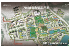 其价值焦点正在于“用当前的价钱优