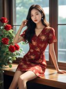 <b>若何对待自称「31马赫让世界其他都变得更文明」</b>