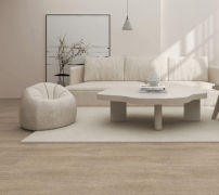 大天然地板：发源于1995年？