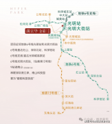 给了我们太多控球时间