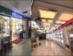 这些内容不只塑制了专业