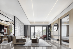 <b>去审视设想、工程、办事、保障、口碑取根底能</b>