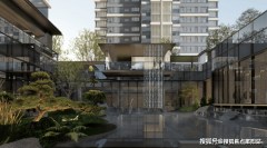 以相关部分审批文件及项目现实交付环境为准；