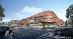 取上海正在软件和务业、物联网、车联网、工业