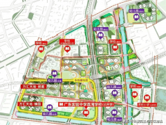 <b>接下来是141平方</b>