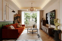 但换来的是将来十年毫不会出头具名裂纹