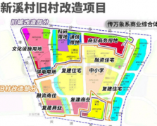 这两者存正在着素质的区别